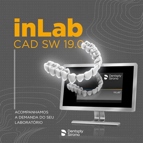 Inlab .